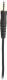 Mikrofon Trust Madell (21262) 6