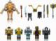 Figurka Jazwares roblox dungeon quest figurki jazwares +kod do gry 5