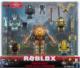 Figurka Jazwares roblox dungeon quest figurki jazwares +kod do gry 6