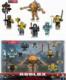 Figurka Jazwares roblox dungeon quest figurki jazwares +kod do gry 7