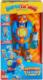 Figurka Magic Box super zings things superbot kazoom power robot 6