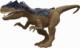 Figurka Mattel Jurassic World Dino Escape Figurka Allosaurus z dźwiękiem 1