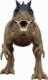 Figurka Mattel Jurassic World Dino Escape Figurka Allosaurus z dźwiękiem 4
