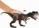 Figurka Mattel Jurassic World Dino Escape Figurka Allosaurus z dźwiękiem 5