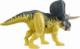 Figurka Mattel Jurassic World Dino Escape figurka Zuniceratops 4