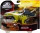 Figurka Mattel Jurassic World Dino Escape figurka Zuniceratops 5