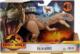 Figurka Mattel Jurassic World Dinozaur Figurka Rajasaurus z dźwiękiem 5