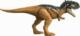 Figurka Mattel Jurassic World Dinozaur Figurka Skorpiovenator z dźwiękiem 4