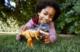 Figurka Mattel Jurassic World Dinozaur Figurka Skorpiovenator z dźwiękiem 6