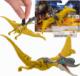 Figurka Mattel Mattel Figurka Jurassic World Dsungaripterus 1