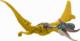 Figurka Mattel Mattel Figurka Jurassic World Dsungaripterus 2