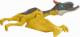 Figurka Mattel Mattel Figurka Jurassic World Dsungaripterus 3