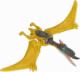 Figurka Mattel Mattel Figurka Jurassic World Dsungaripterus 4