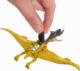 Figurka Mattel Mattel Figurka Jurassic World Dsungaripterus 5