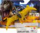Figurka Mattel Mattel Figurka Jurassic World Dsungaripterus 8