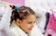 kd kids shimmer stars maskotka kotek błyskotki kot dodatki 4