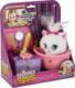 kd kids shimmer stars maskotka kotek błyskotki kot dodatki 7