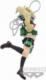 Figurka my hero academia himiko toga figurka 18cm 1