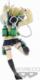 Figurka my hero academia himiko toga figurka 18cm 2