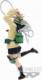 Figurka my hero academia himiko toga figurka 18cm 3