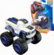 Fisher Price Fisher Price Blaze i megamaszyny autko Darington 1