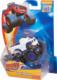 Fisher Price Fisher Price Blaze i megamaszyny autko Darington 3