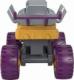 Fisher Price Fisher Price Blaze i megamaszyny autko Stripes Megasilnik 3