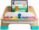 Hape pianino baby einstein hape magiczny dotyk muzyka 2