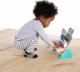 Hape pianino baby einstein hape magiczny dotyk muzyka 3