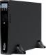 UPS Riello Vision Dual VSD 1100 2