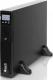 UPS Riello Vision Dual VSD 1100 1