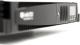 UPS Riello Vision Dual VSD 1100 4