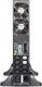 UPS Riello Vision Dual VSD 1100 5