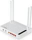 Router TotoLink A2004NS 1