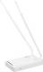 Router TotoLink N300RH 1