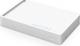 Switch TotoLink S505G 1