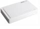 Switch TotoLink S808 1