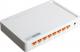 Switch TotoLink S808 1