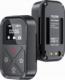 Telesin Pilot Do Gopro Hero 10 9 8 Black Max / 80m Ip54 Telesin Gp-rmt-t10 1