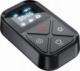 Telesin Pilot Do Gopro Hero 10 9 8 Black Max / 80m Ip54 Telesin Gp-rmt-t10 4