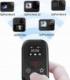 Telesin Pilot Do Gopro Hero 10 9 8 Black Max / 80m Ip54 Telesin Gp-rmt-t10 6