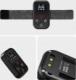 Telesin Pilot Do Gopro Hero 10 9 8 Black Max / 80m Ip54 Telesin Gp-rmt-t10 7