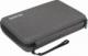 Telesin Walizka Futerał Etui Pokrowiec Gopro Hero 10 /9 /8 /7 /6 /5 Black / Gp-prc-311 4