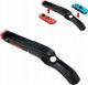 iPLAY Pistolet Strzelba do gier Nintendo Switch Joy-Con (HBS-122) 1