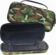 JYS Pokrowiec Futerał Etui Case Na Konsolę Steam Deck / Jys-sd001 1