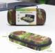 JYS Pokrowiec Futerał Etui Case Na Konsolę Steam Deck / Jys-sd001 2