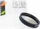 Filtr Matin Cpl Filtr Matin 72mm 8