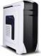 Obudowa X2 Spitzer 20 (x2-c6020w-v2/w-u3) 1