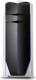 Obudowa X2 Spitzer 20 (x2-c6020w-v2/w-u3) 1