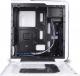 Obudowa X2 Spitzer 20 (x2-c6020w-v2/w-u3) 3